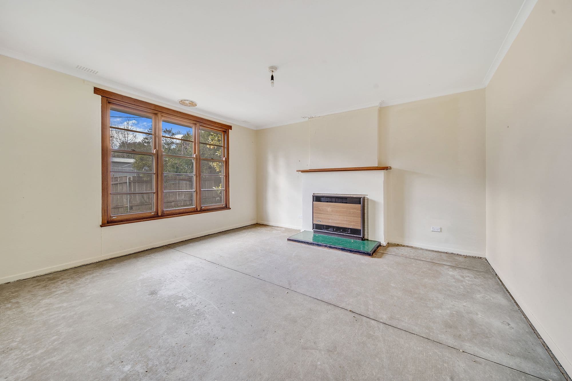 20 Piper Street, Ainslie ACT 2602, Ainslie - Thumbnail 2