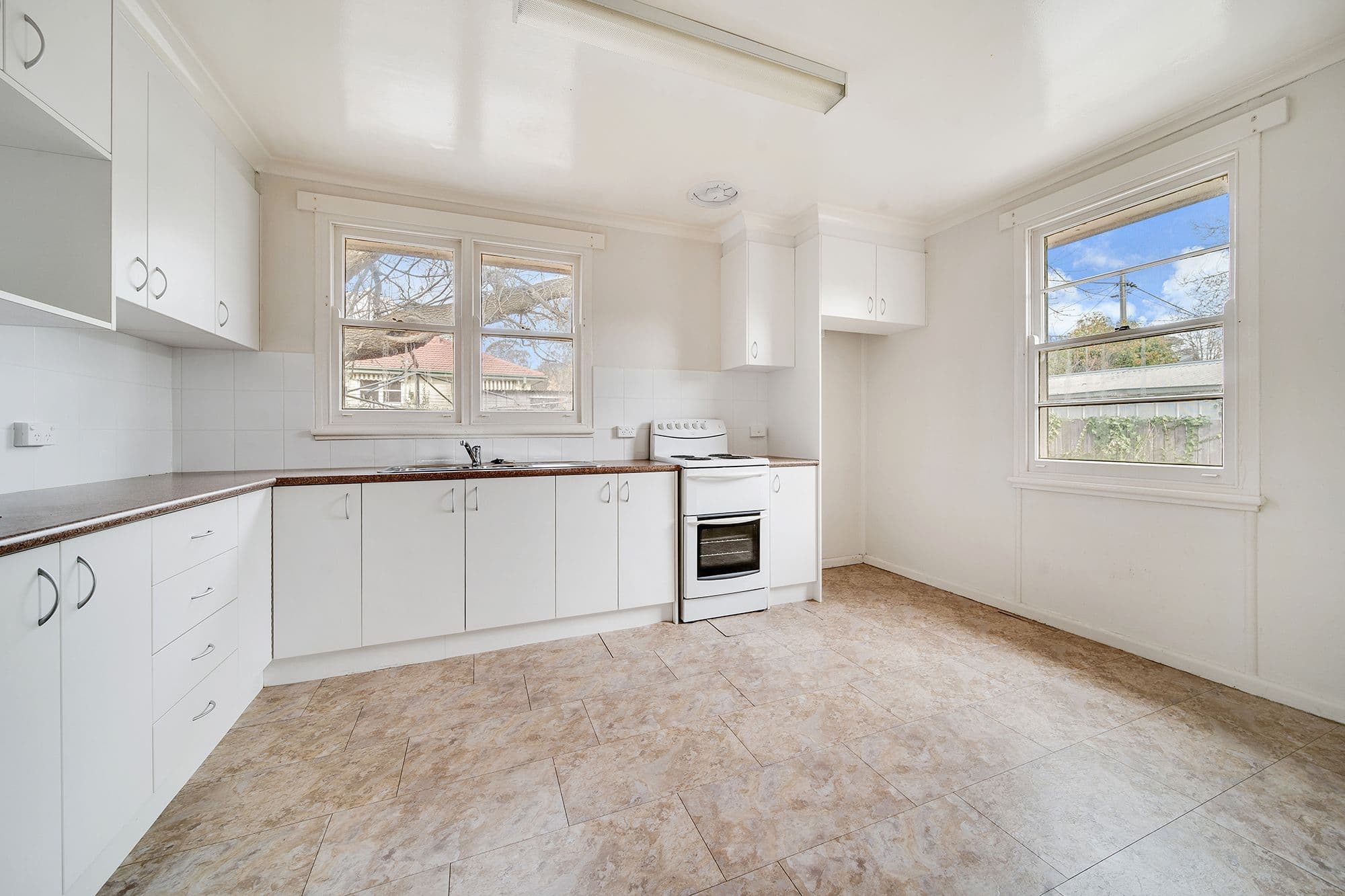 20 Piper Street, Ainslie ACT 2602, Ainslie - Thumbnail 3