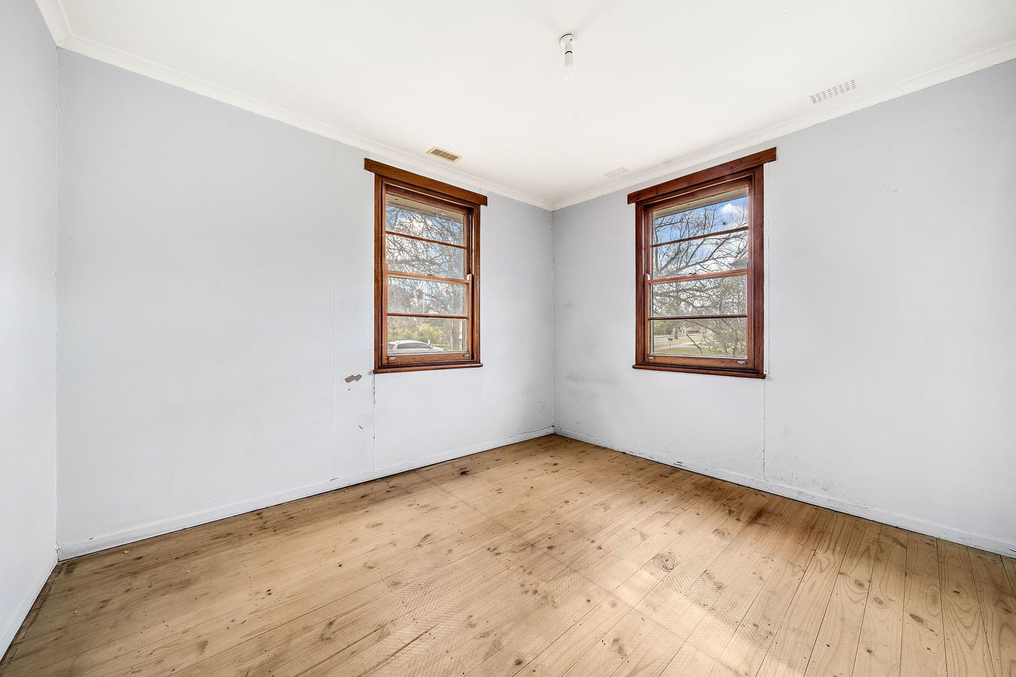 20 Piper Street, Ainslie ACT 2602, Ainslie - Thumbnail 4