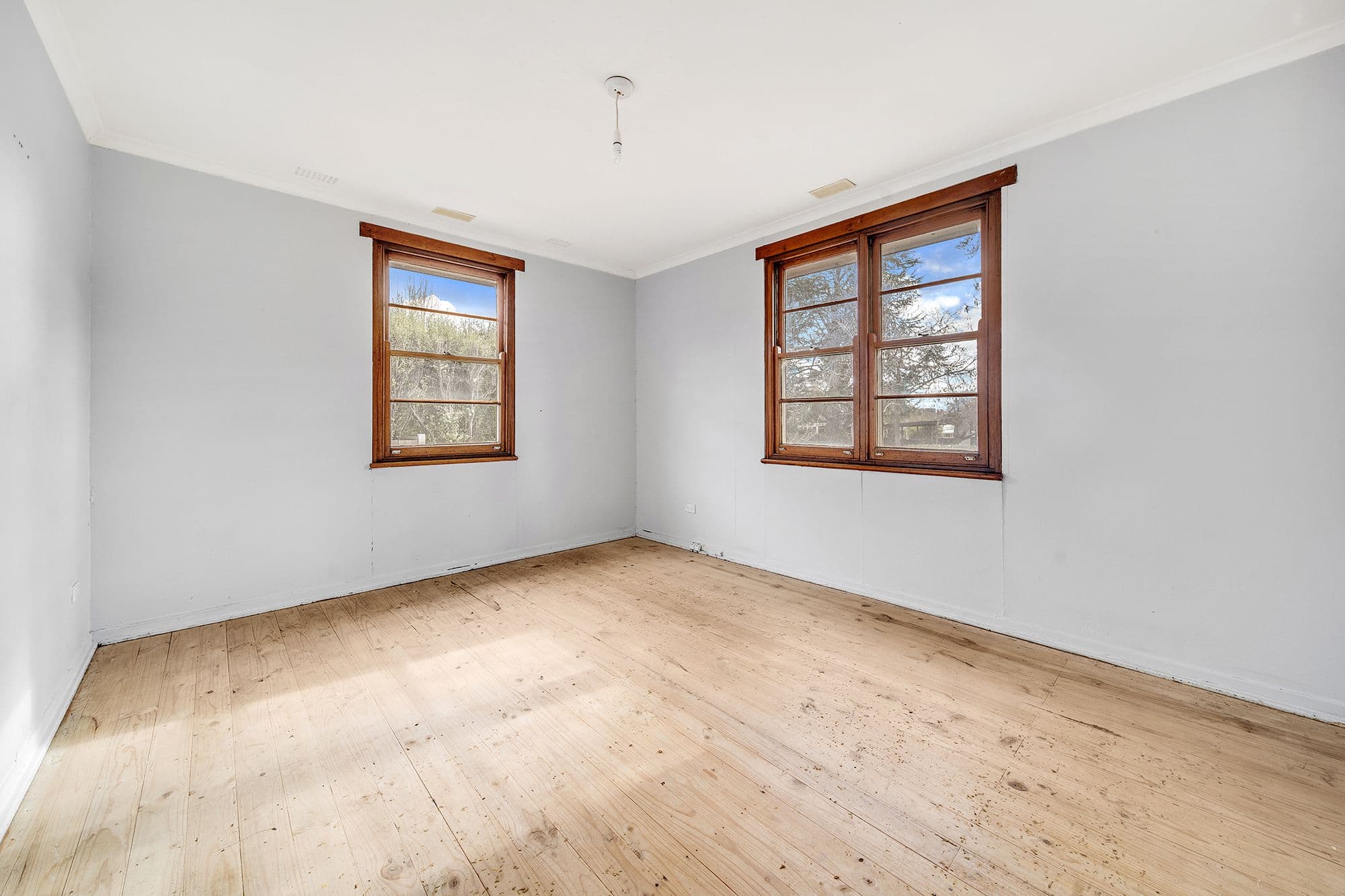 20 Piper Street, Ainslie ACT 2602, Ainslie - Thumbnail 5
