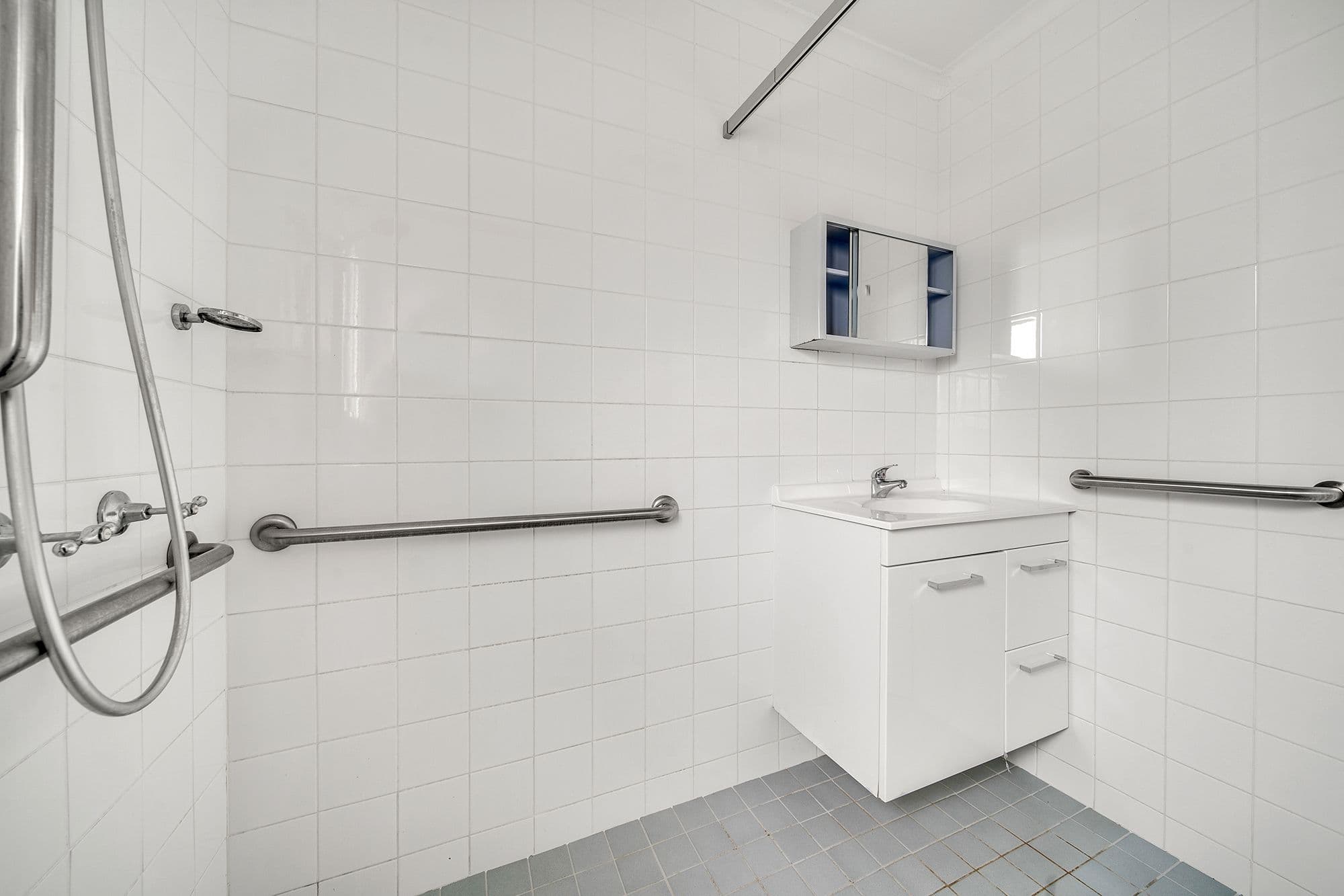20 Piper Street, Ainslie ACT 2602, Ainslie - Thumbnail 7