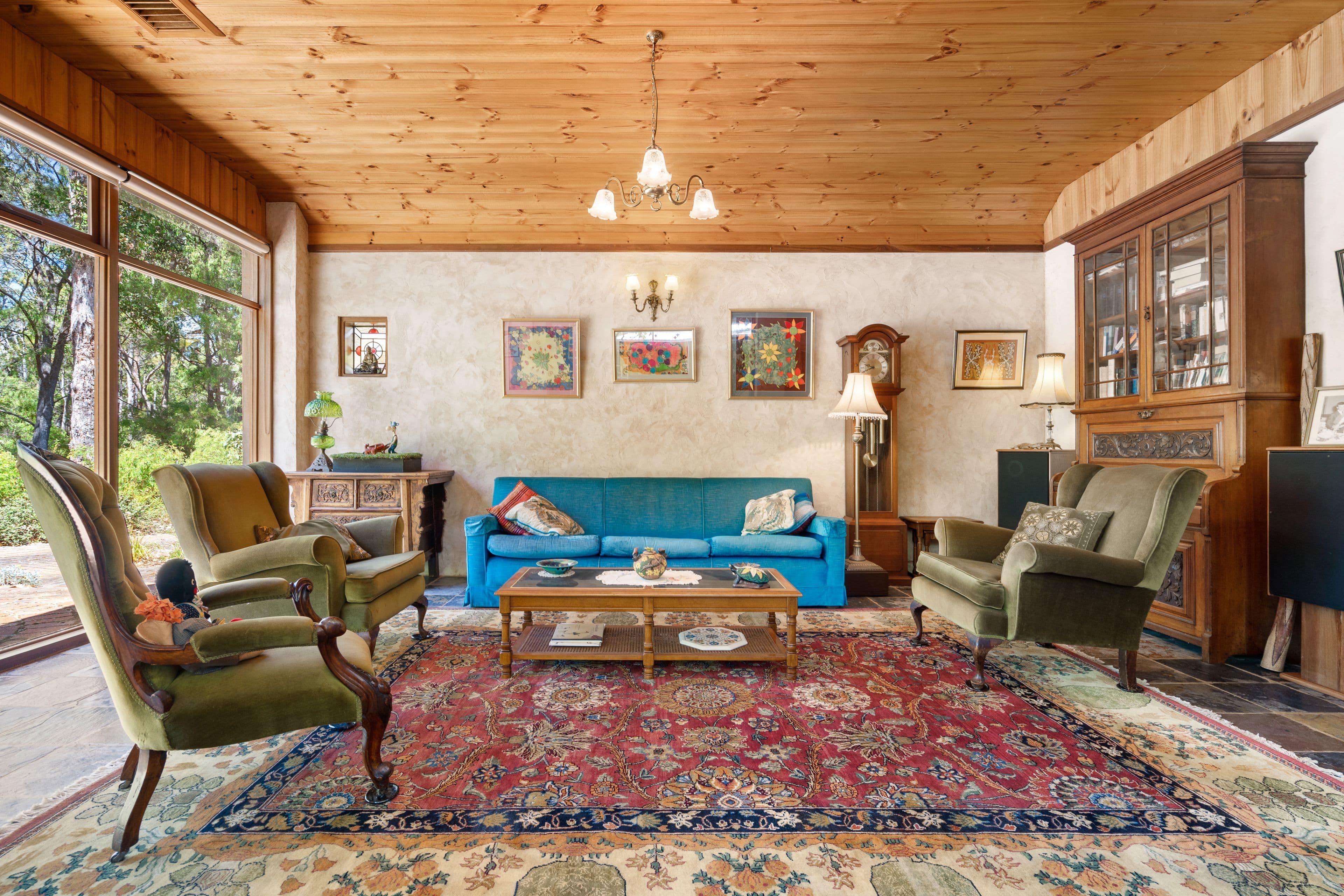 501 Kevill Road, Margaret River WA 6285, Margaret River - Image 1
