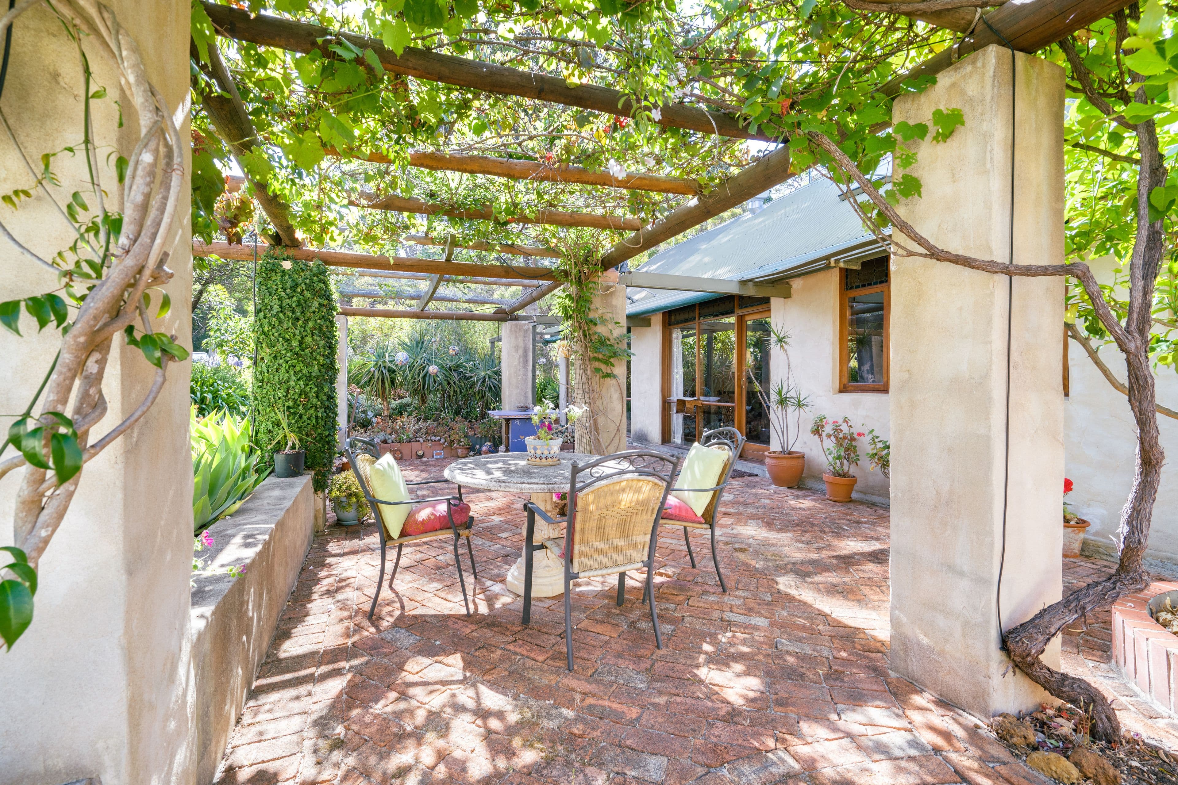 501 Kevill Road, Margaret River WA 6285, Margaret River - Thumbnail 2