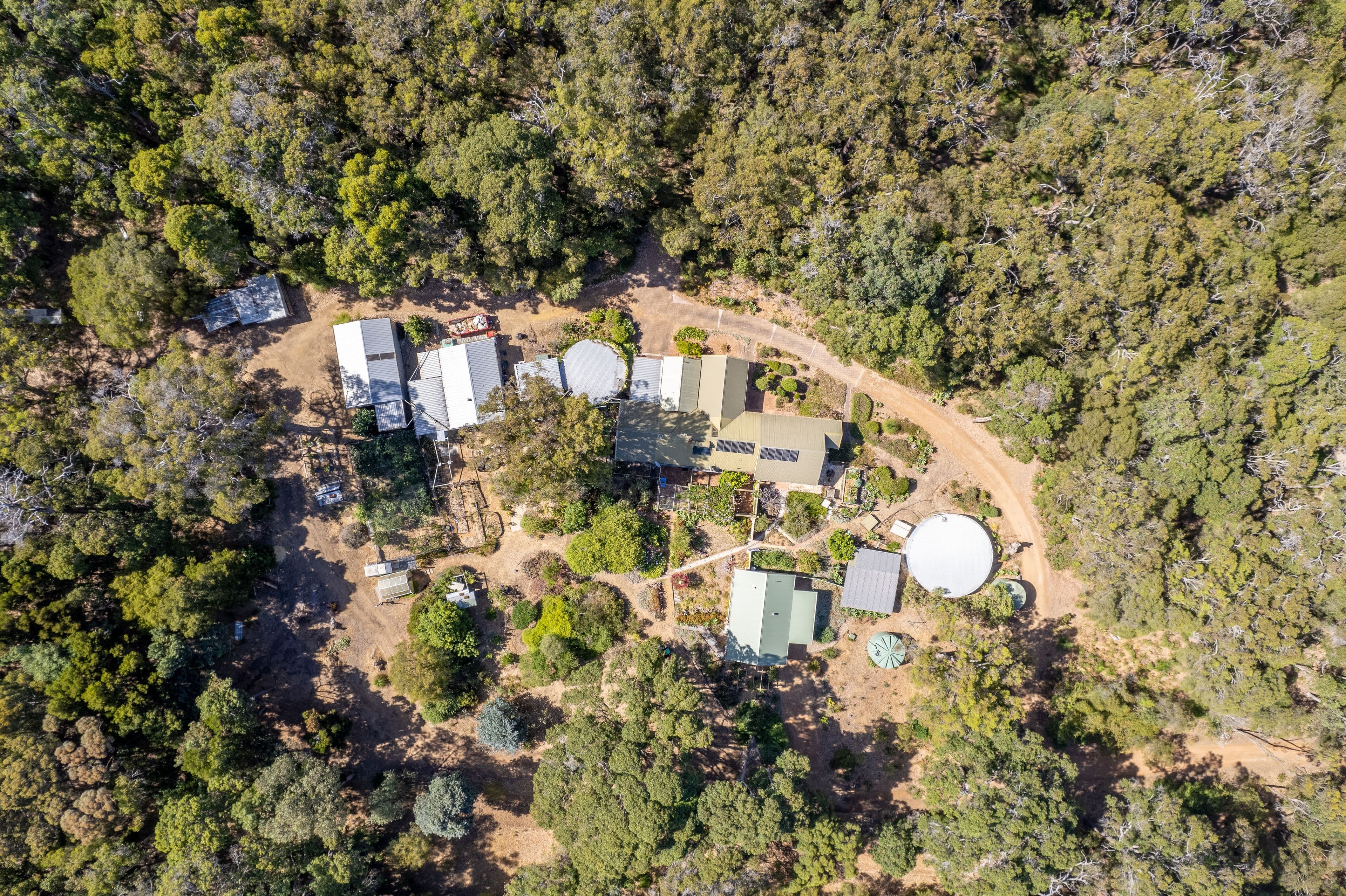 501 Kevill Road, Margaret River WA 6285, Margaret River - Thumbnail 3