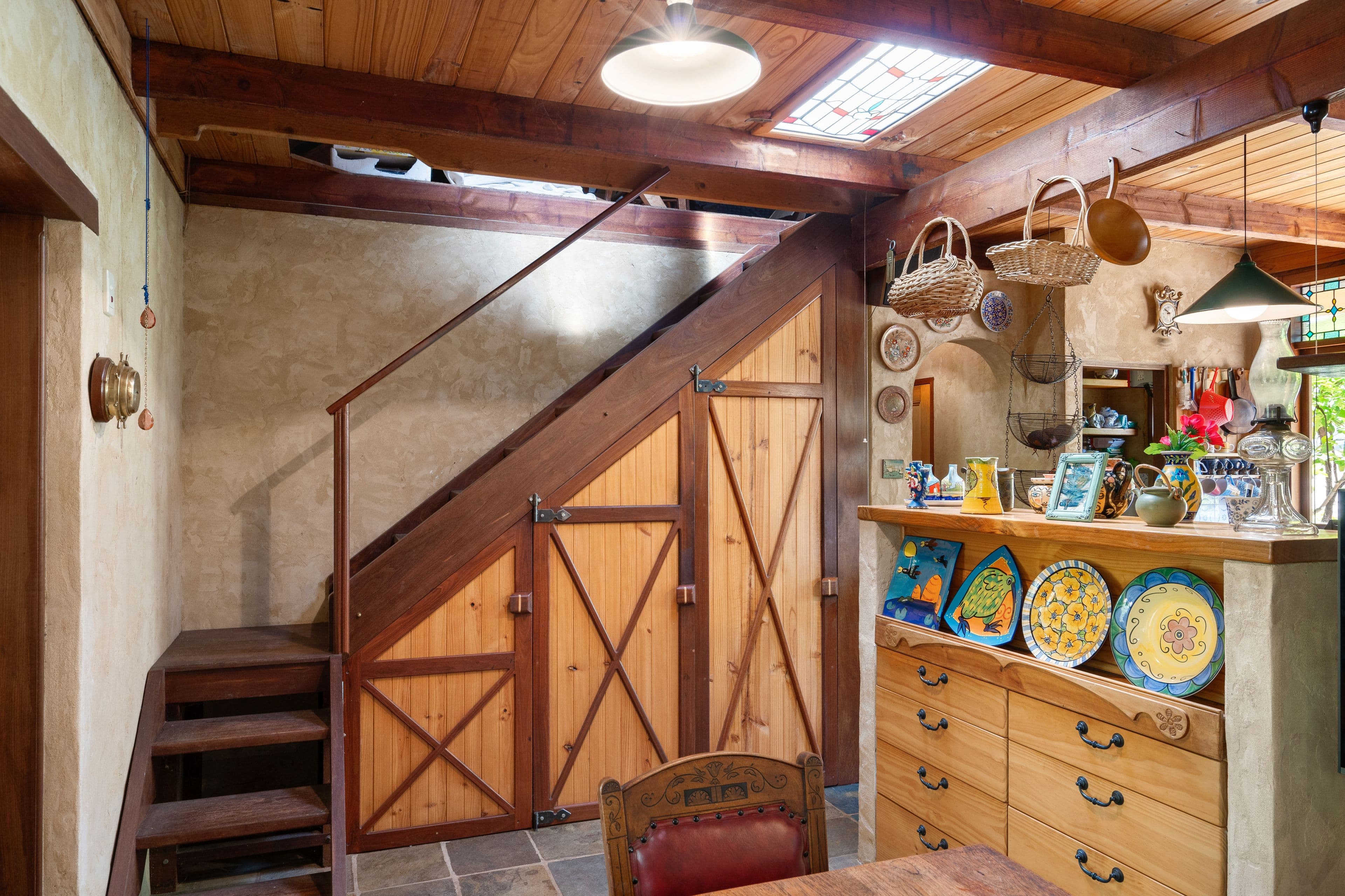 501 Kevill Road, Margaret River WA 6285, Margaret River - Thumbnail 4