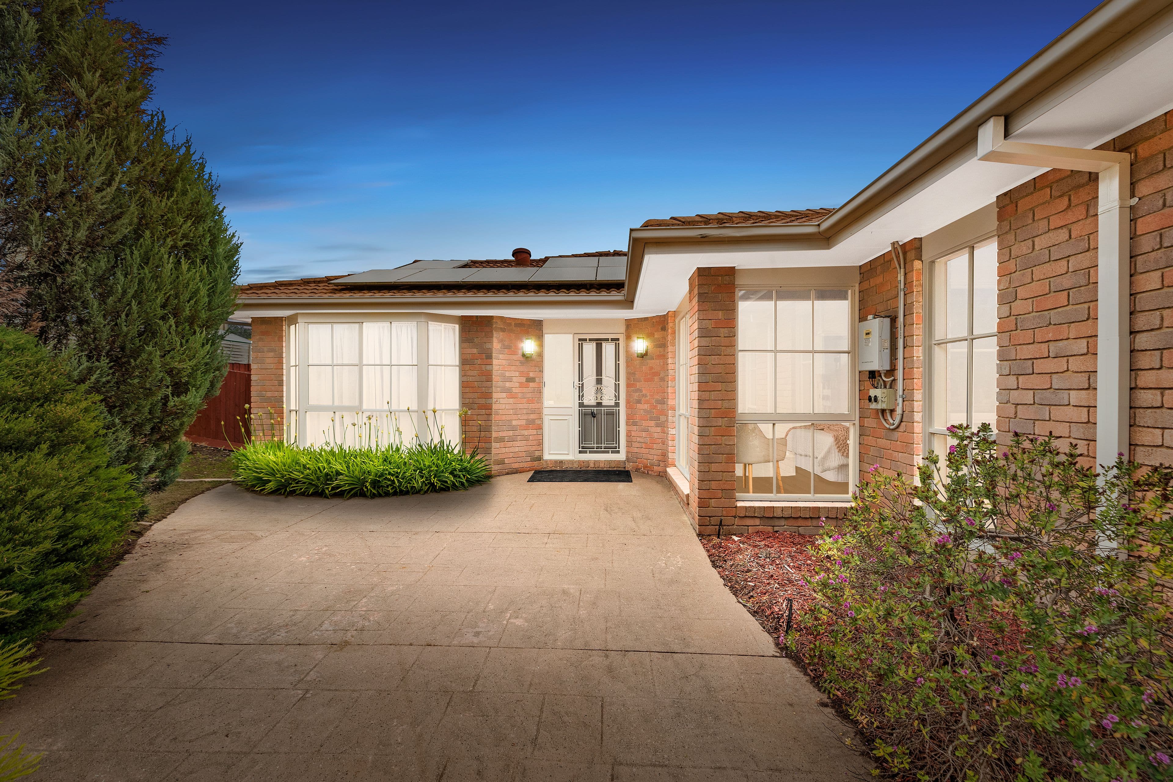 99 Quail Way, Rowville VIC 3178, Rowville - Image 1