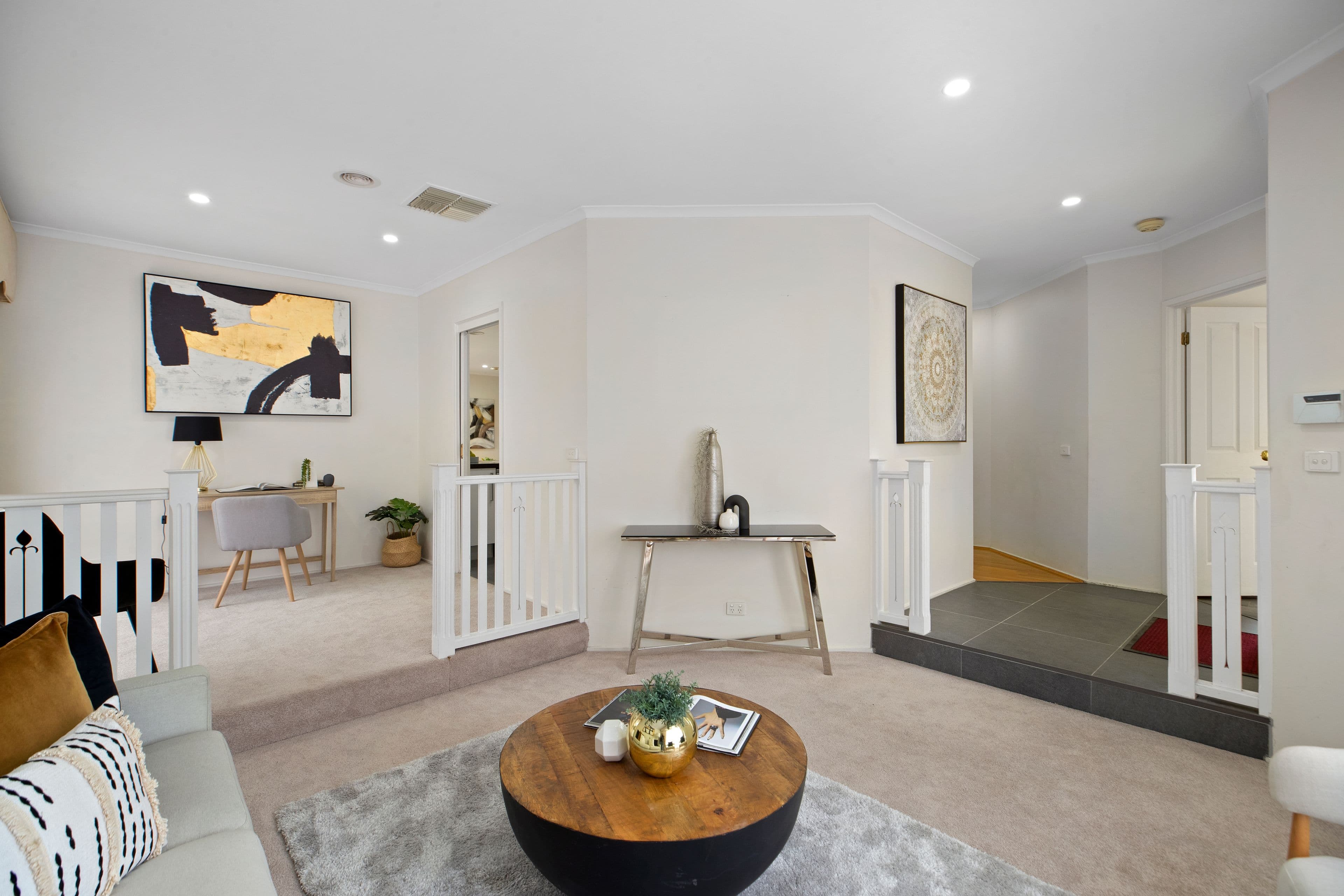 99 Quail Way, Rowville VIC 3178, Rowville - Thumbnail 3