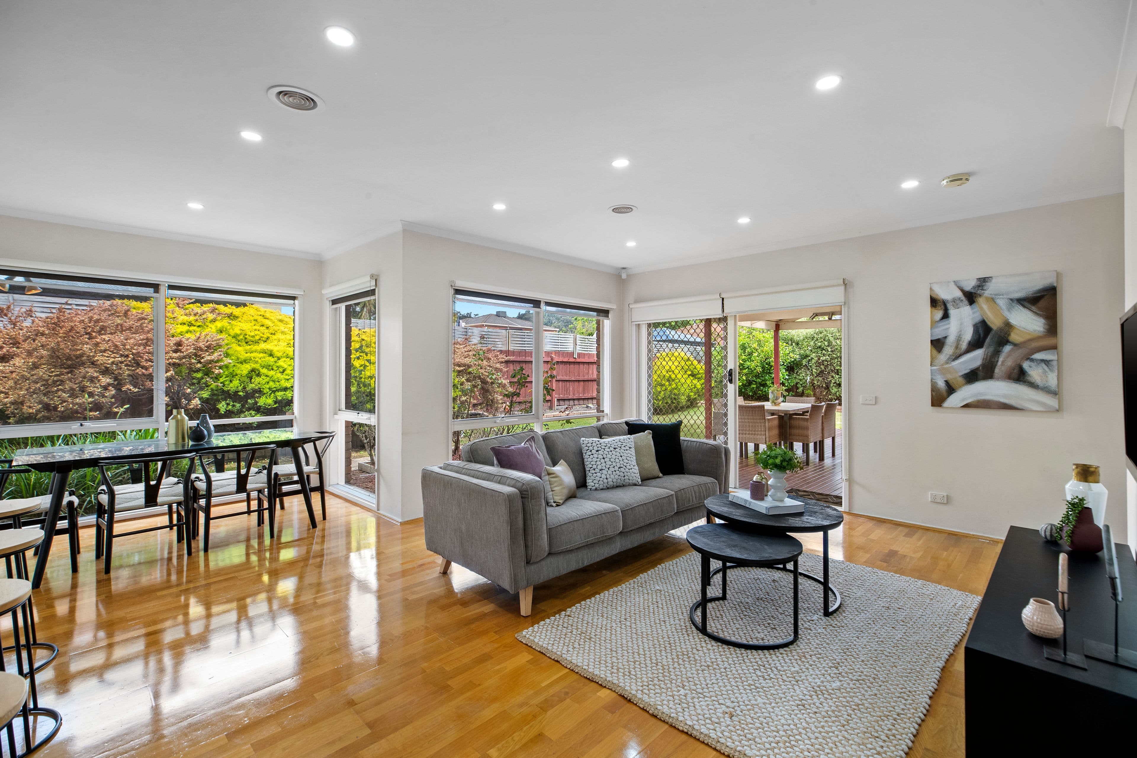 99 Quail Way, Rowville VIC 3178, Rowville - Thumbnail 6