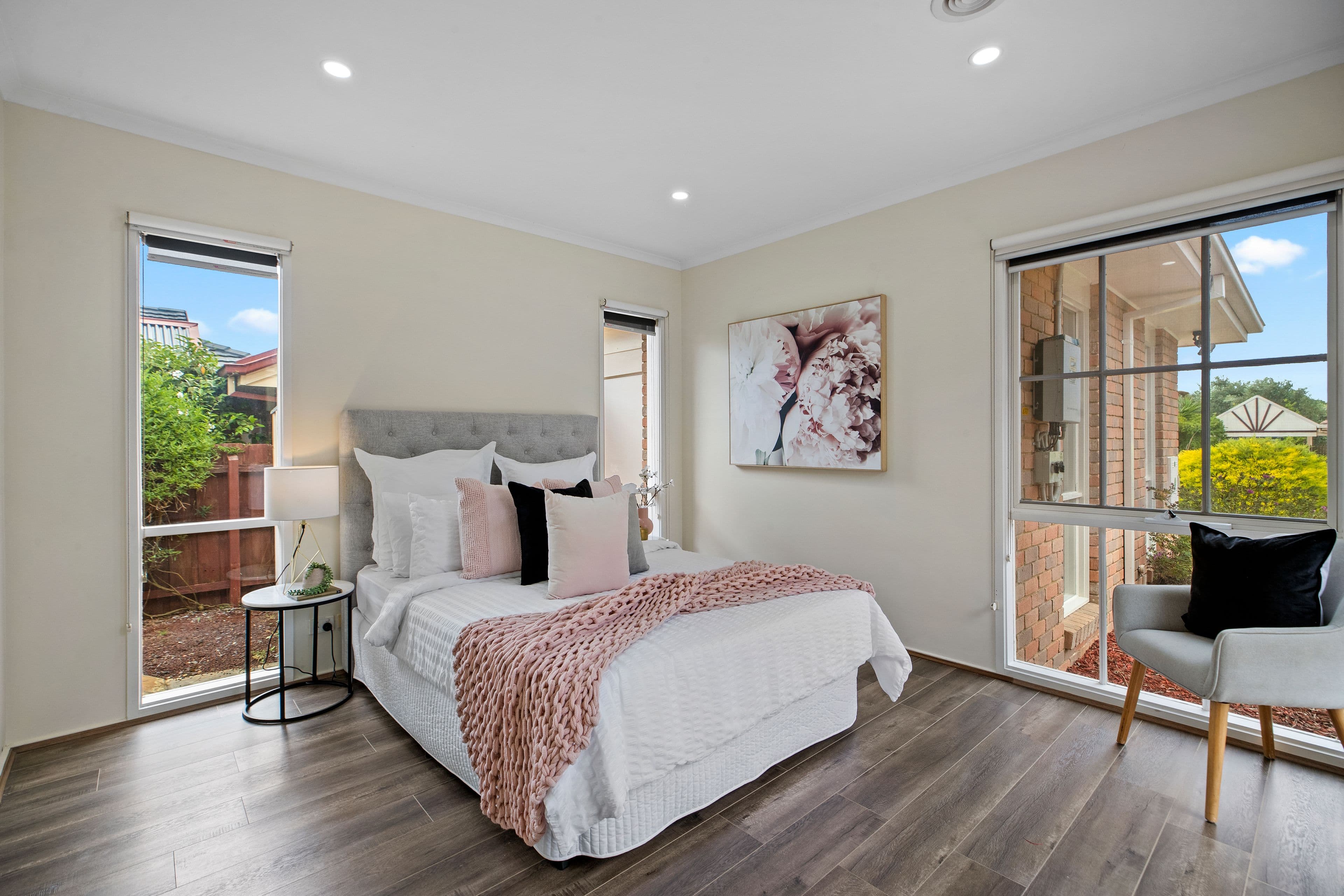 99 Quail Way, Rowville VIC 3178, Rowville - Thumbnail 7