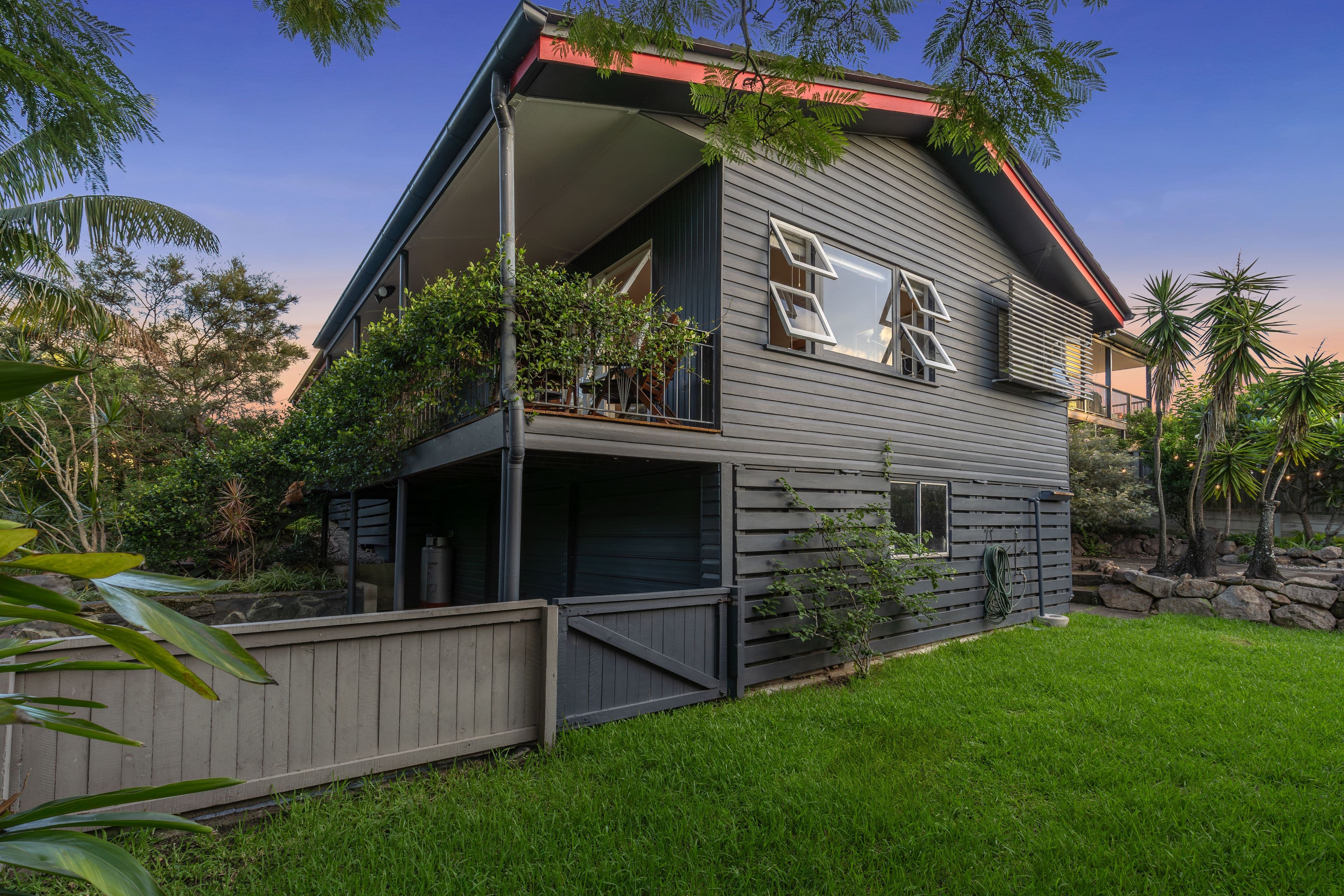 2 Parnoolar Crescent, Ferny Hills QLD 4055, Ferny Hills - Image 1