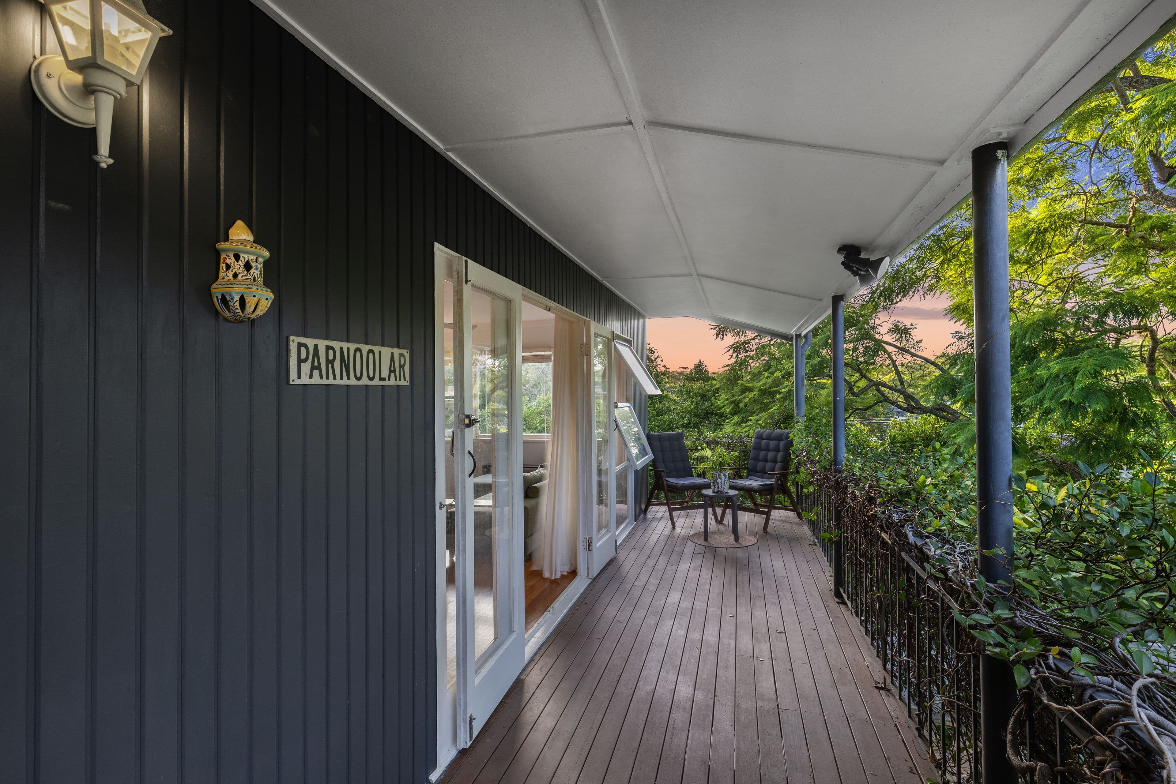 2 Parnoolar Crescent, Ferny Hills QLD 4055, Ferny Hills - Thumbnail 2