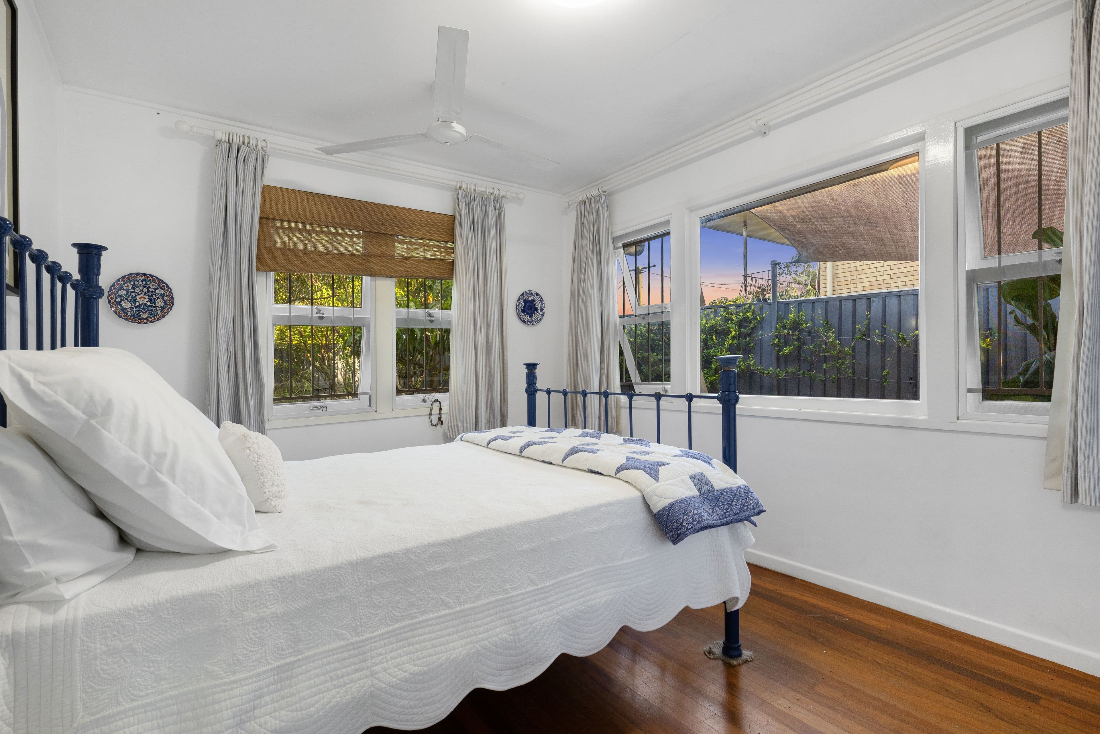 2 Parnoolar Crescent, Ferny Hills QLD 4055, Ferny Hills - Thumbnail 6