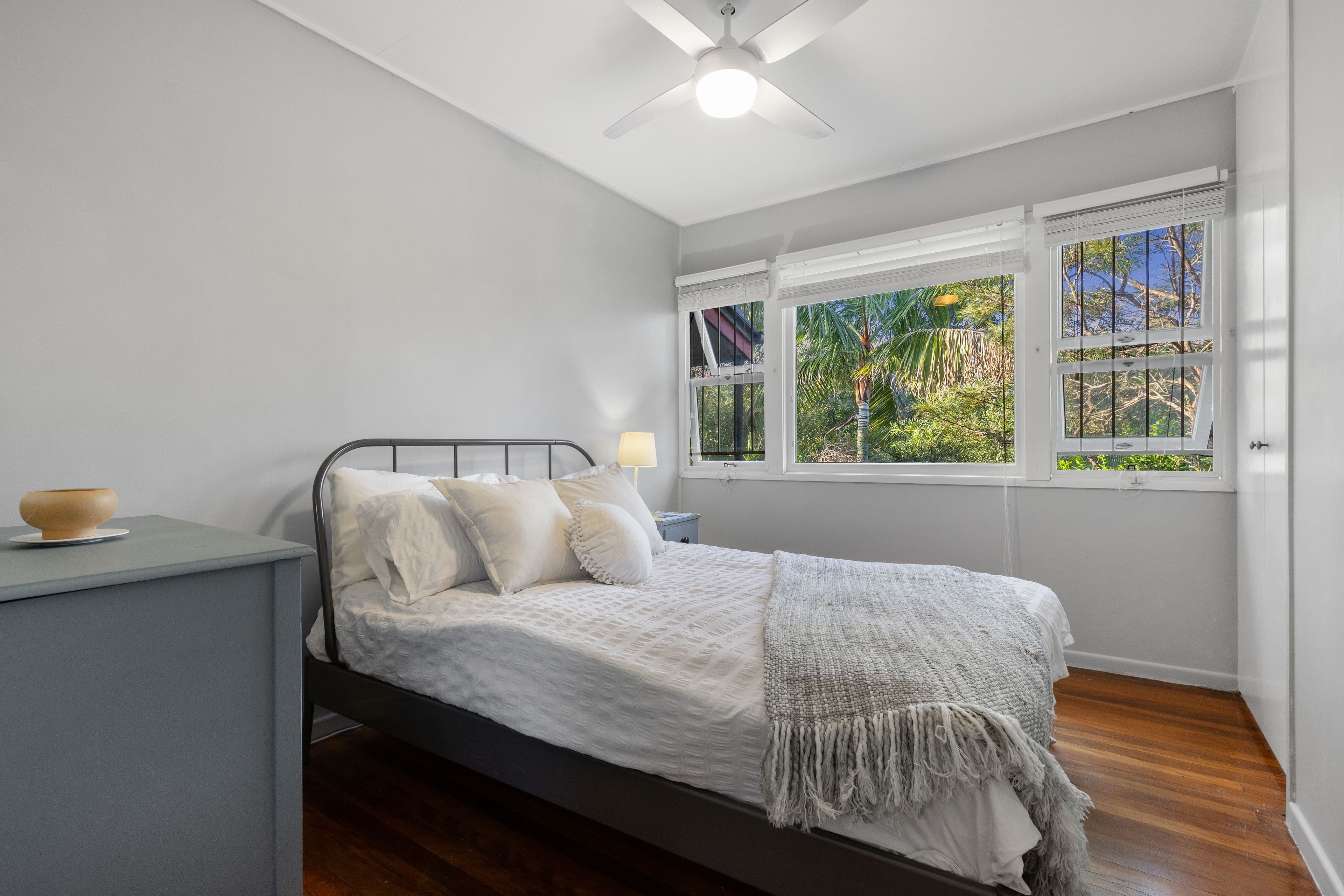 2 Parnoolar Crescent, Ferny Hills QLD 4055, Ferny Hills - Thumbnail 8