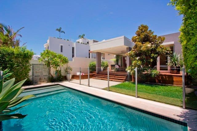 17 Alfred Street, MERMAID BEACH QLD 4218, Mermaid Beach - Image 1
