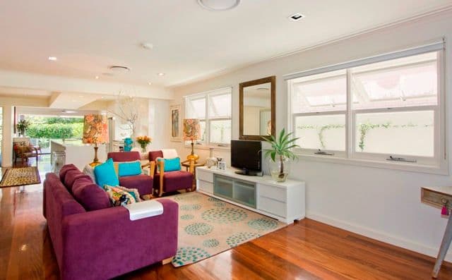 17 Alfred Street, MERMAID BEACH QLD 4218, Mermaid Beach - Thumbnail 2