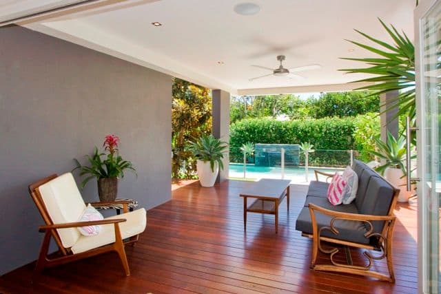 17 Alfred Street, MERMAID BEACH QLD 4218, Mermaid Beach - Thumbnail 4
