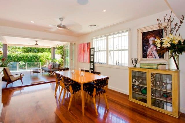 17 Alfred Street, MERMAID BEACH QLD 4218, Mermaid Beach - Thumbnail 5