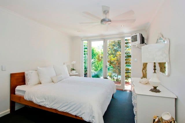 17 Alfred Street, MERMAID BEACH QLD 4218, Mermaid Beach - Thumbnail 6