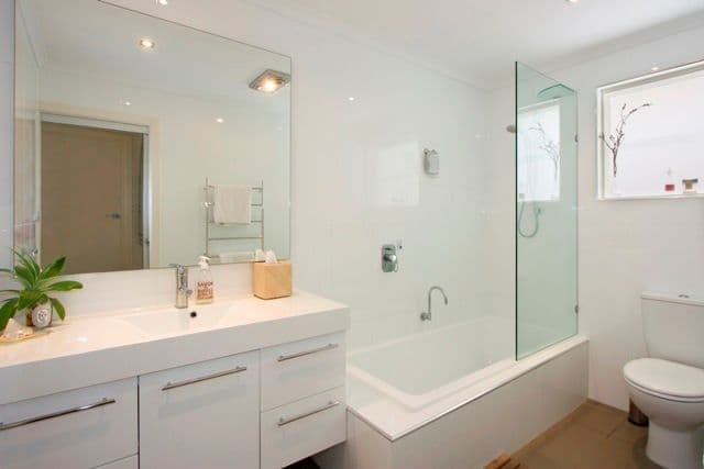 17 Alfred Street, MERMAID BEACH QLD 4218, Mermaid Beach - Thumbnail 7