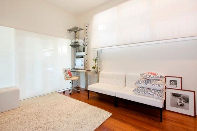 17 Alfred Street, MERMAID BEACH QLD 4218, Mermaid Beach - Thumbnail 8