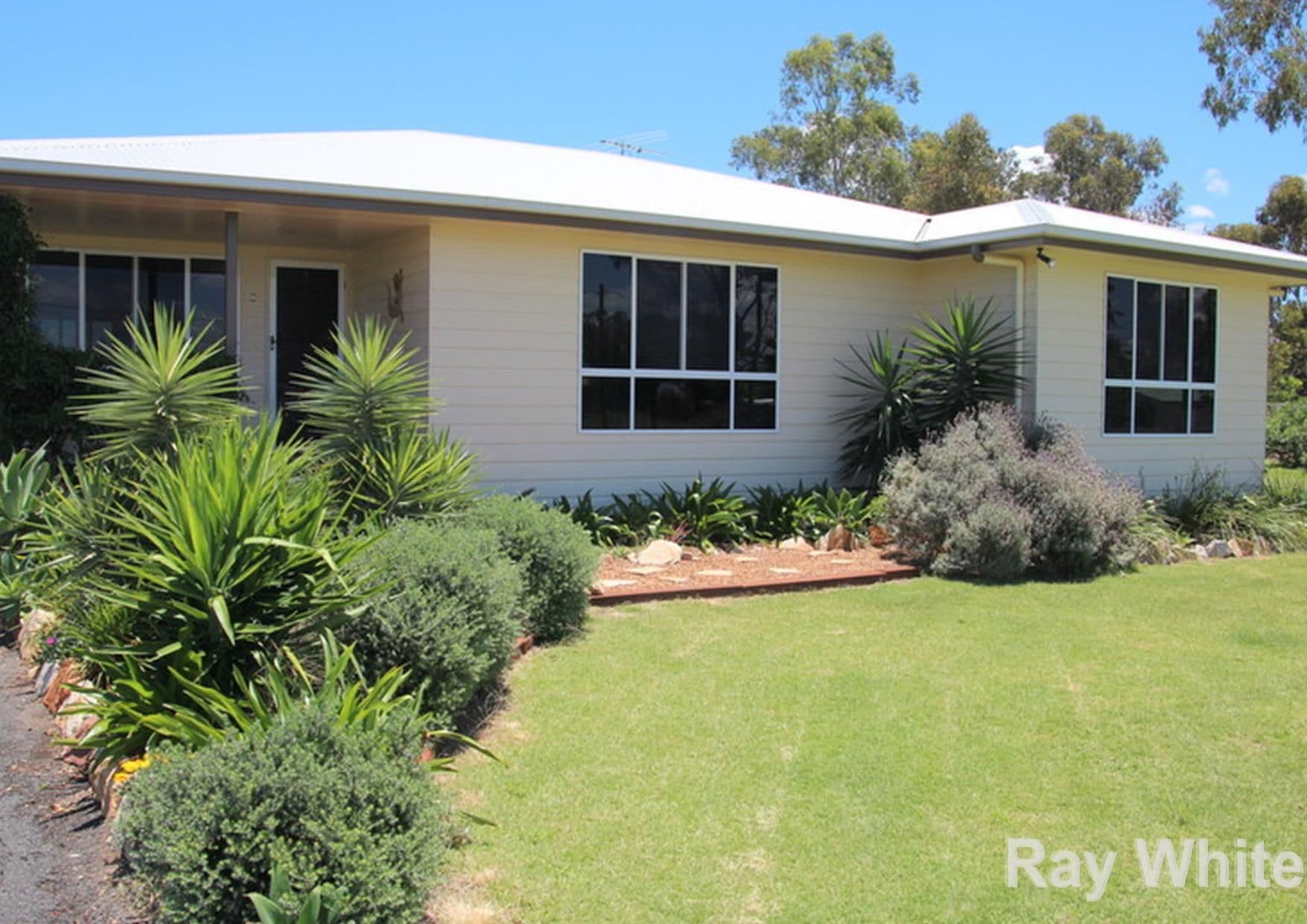 5 Maranda Court, Dalby QLD 4405, Dalby - Image 1