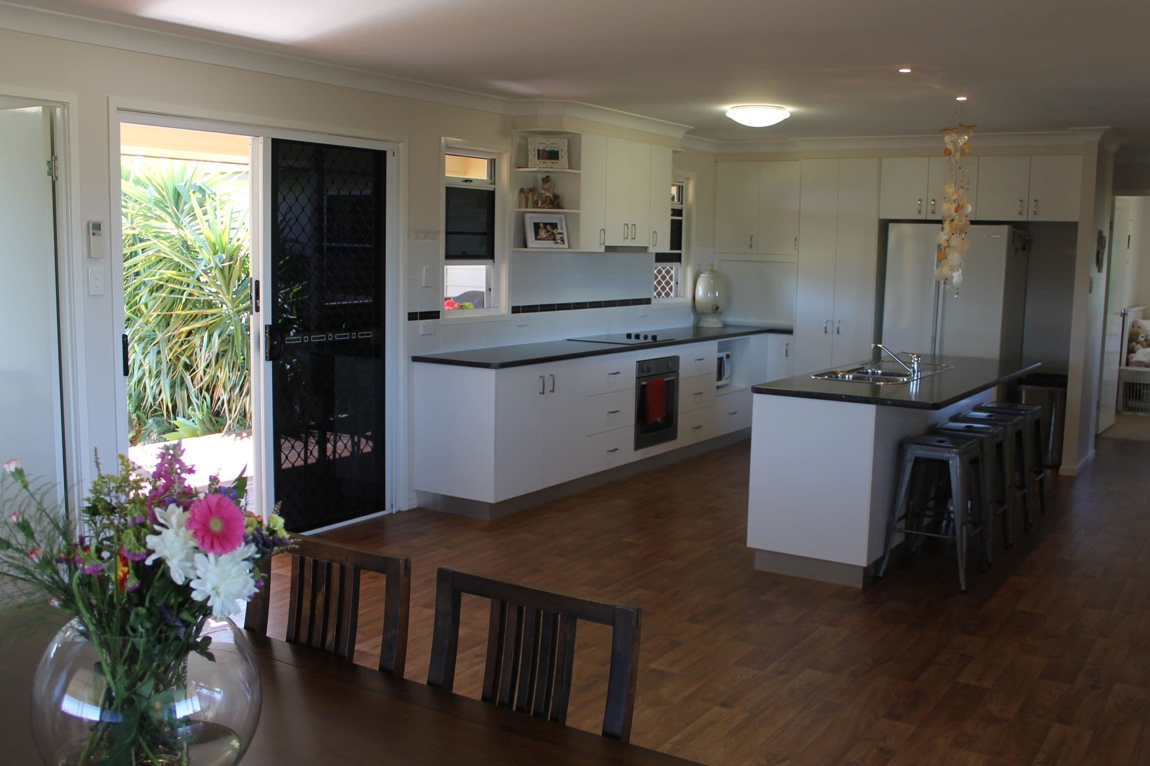 5 Maranda Court, Dalby QLD 4405, Dalby - Thumbnail 2