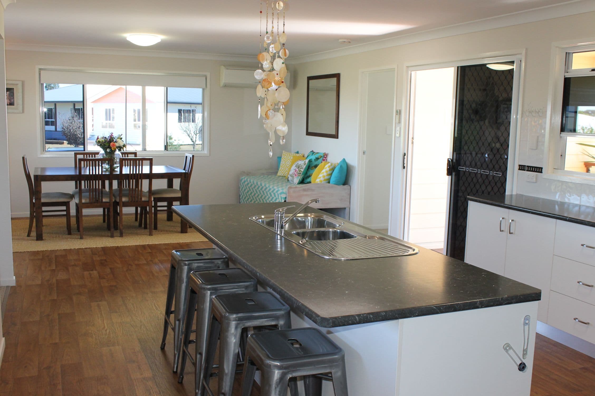 5 Maranda Court, Dalby QLD 4405, Dalby - Thumbnail 3