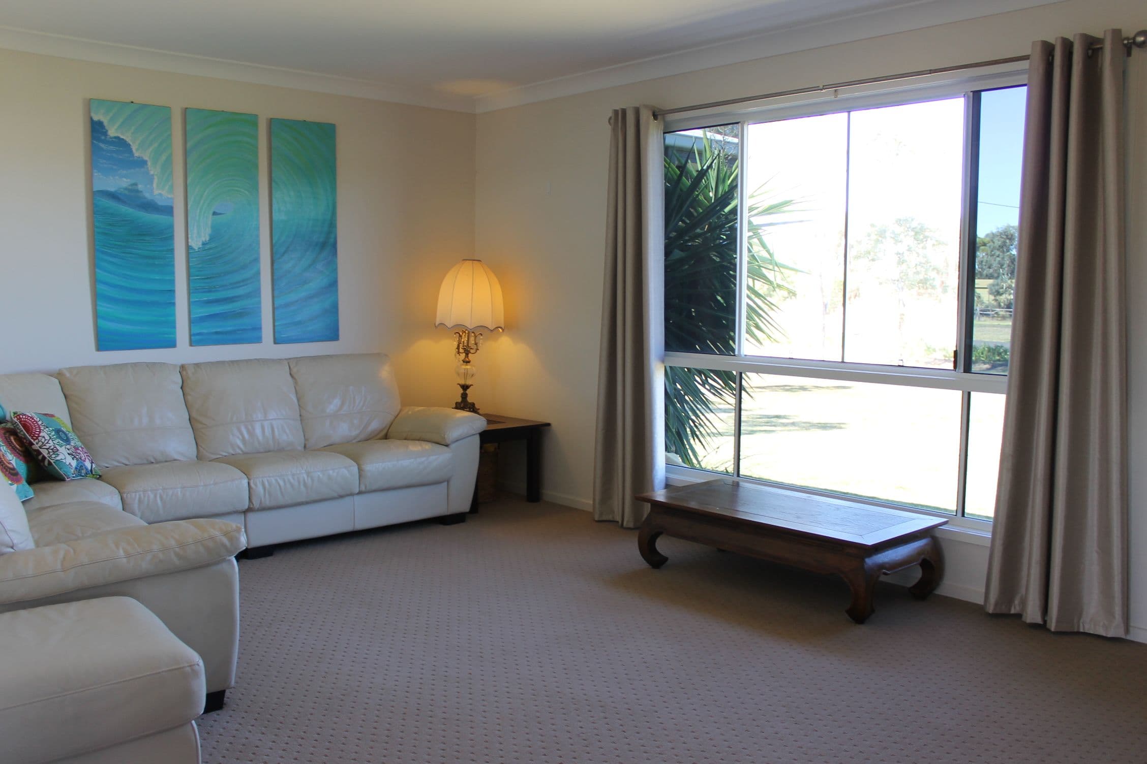 5 Maranda Court, Dalby QLD 4405, Dalby - Thumbnail 4
