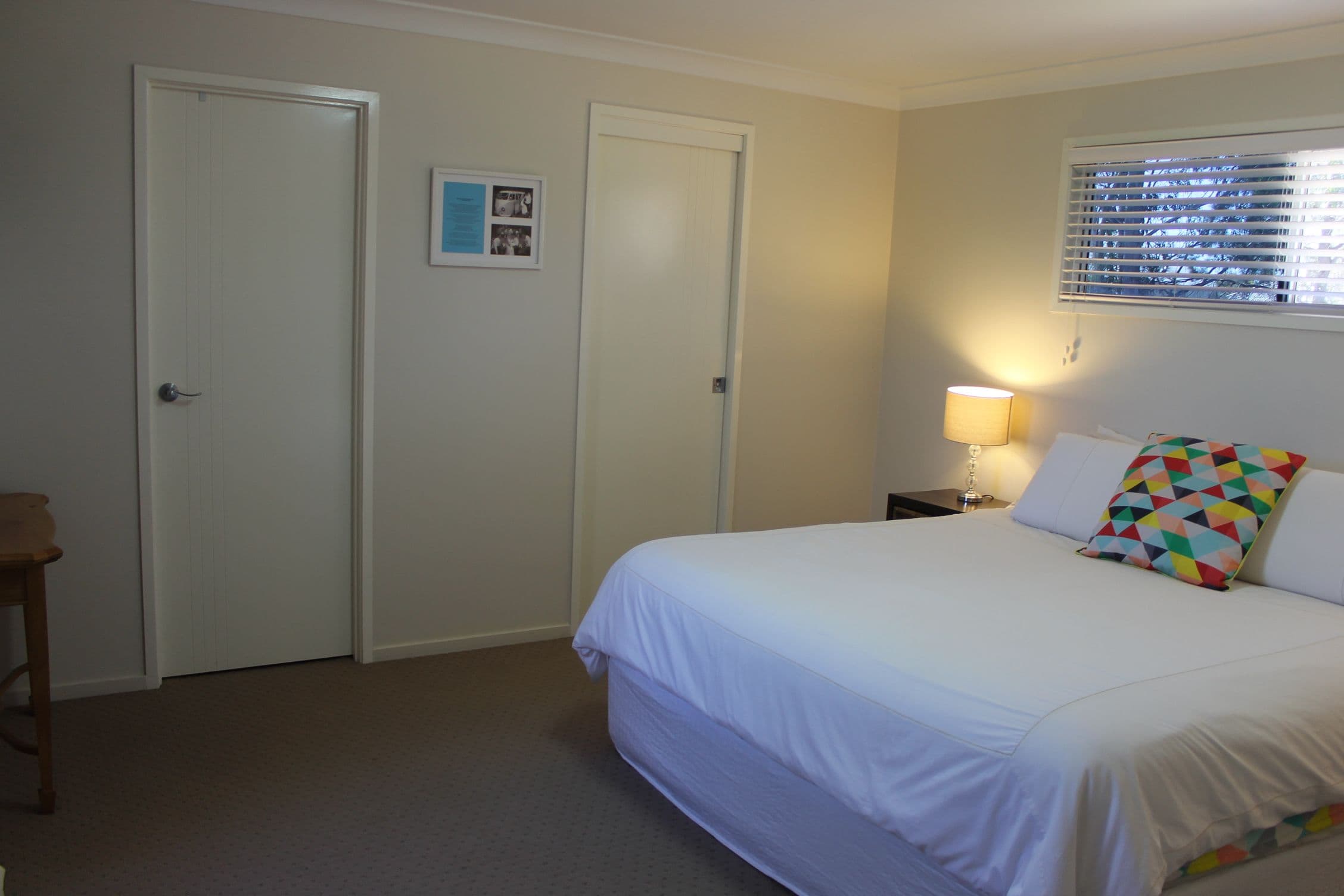 5 Maranda Court, Dalby QLD 4405, Dalby - Thumbnail 5