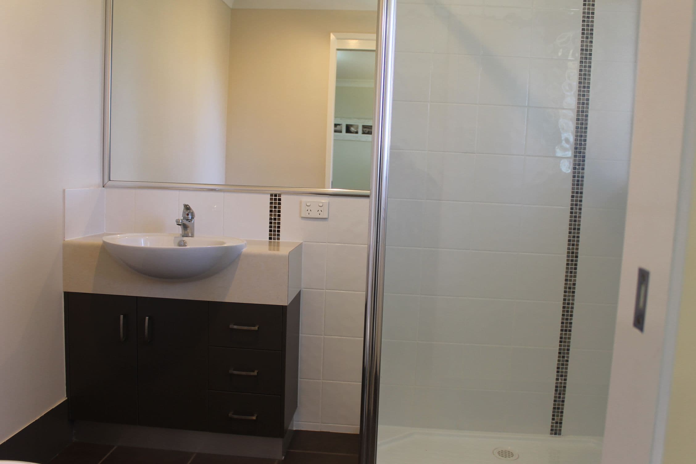 5 Maranda Court, Dalby QLD 4405, Dalby - Thumbnail 6