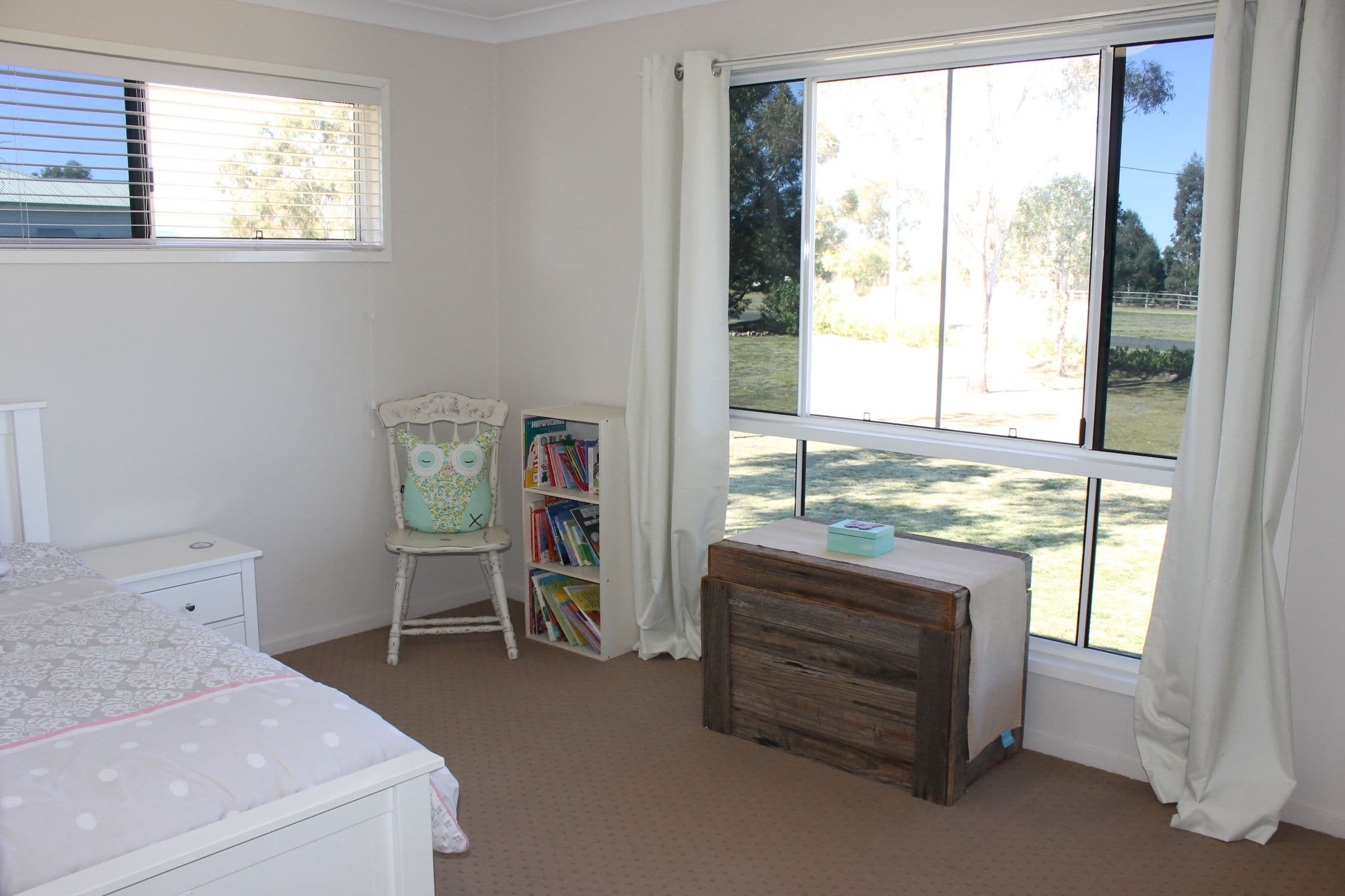 5 Maranda Court, Dalby QLD 4405, Dalby - Thumbnail 7