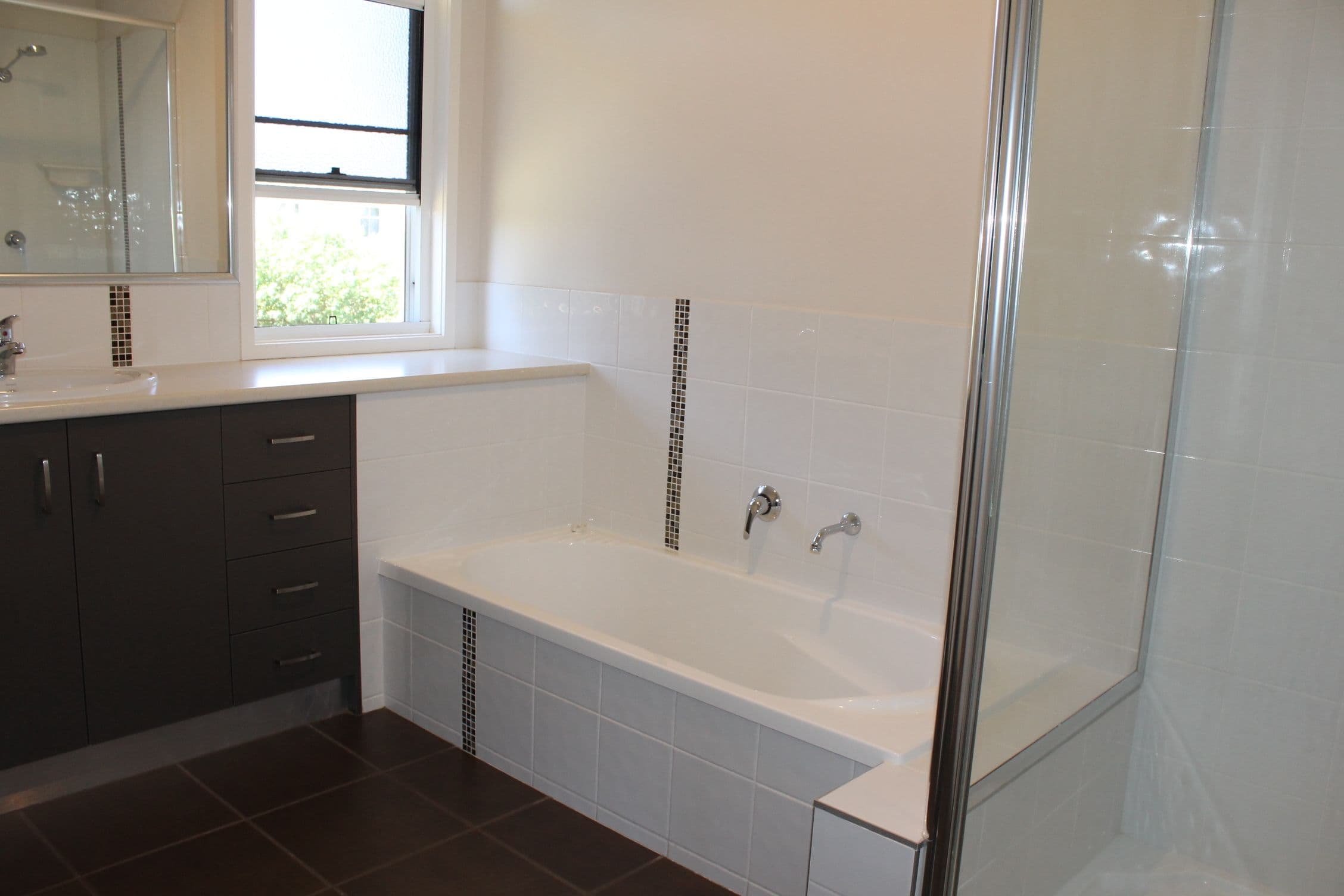5 Maranda Court, Dalby QLD 4405, Dalby - Thumbnail 8