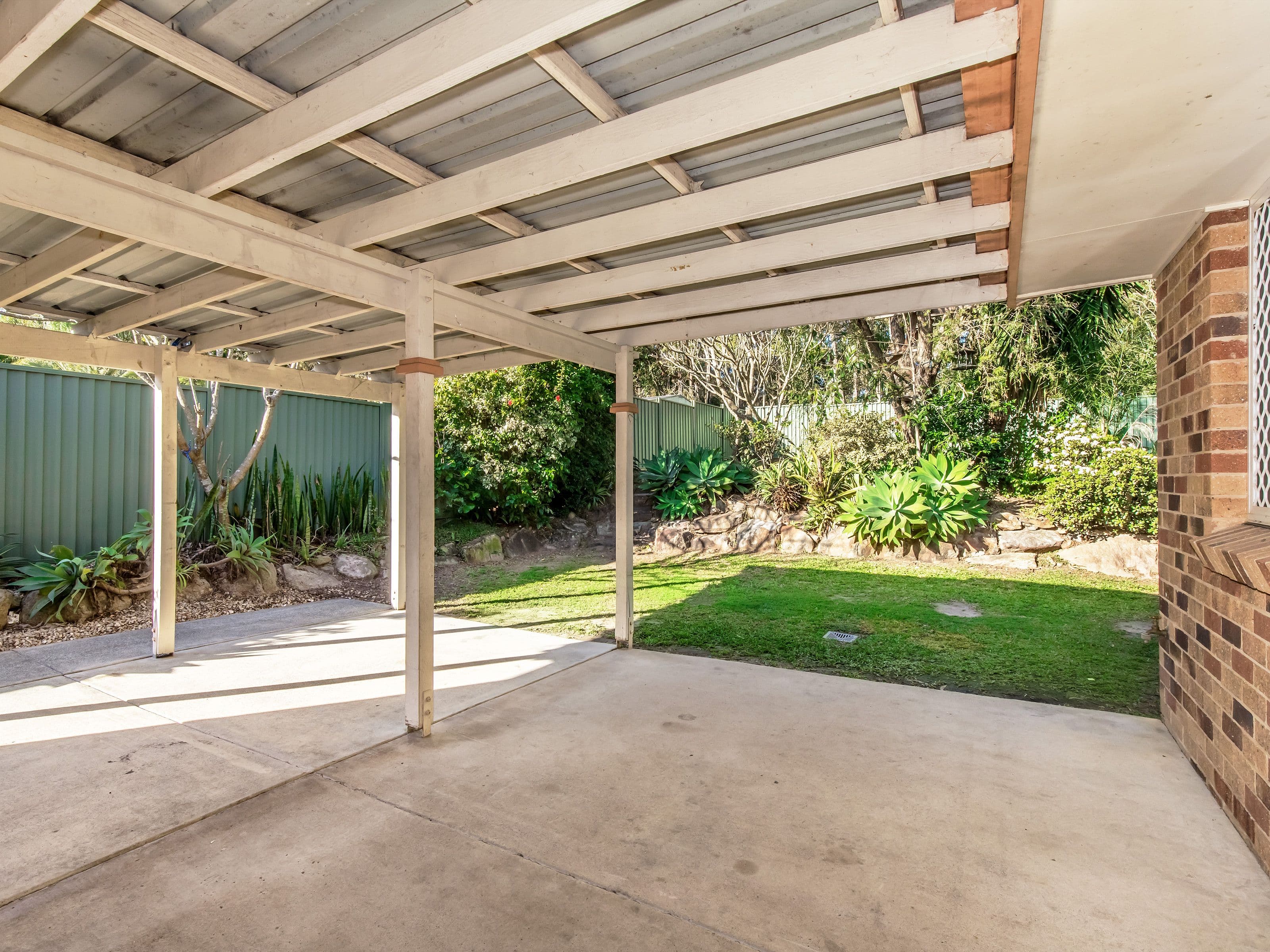 15 Rivervista Court, Eagleby QLD 4207, Eagleby - Thumbnail 2