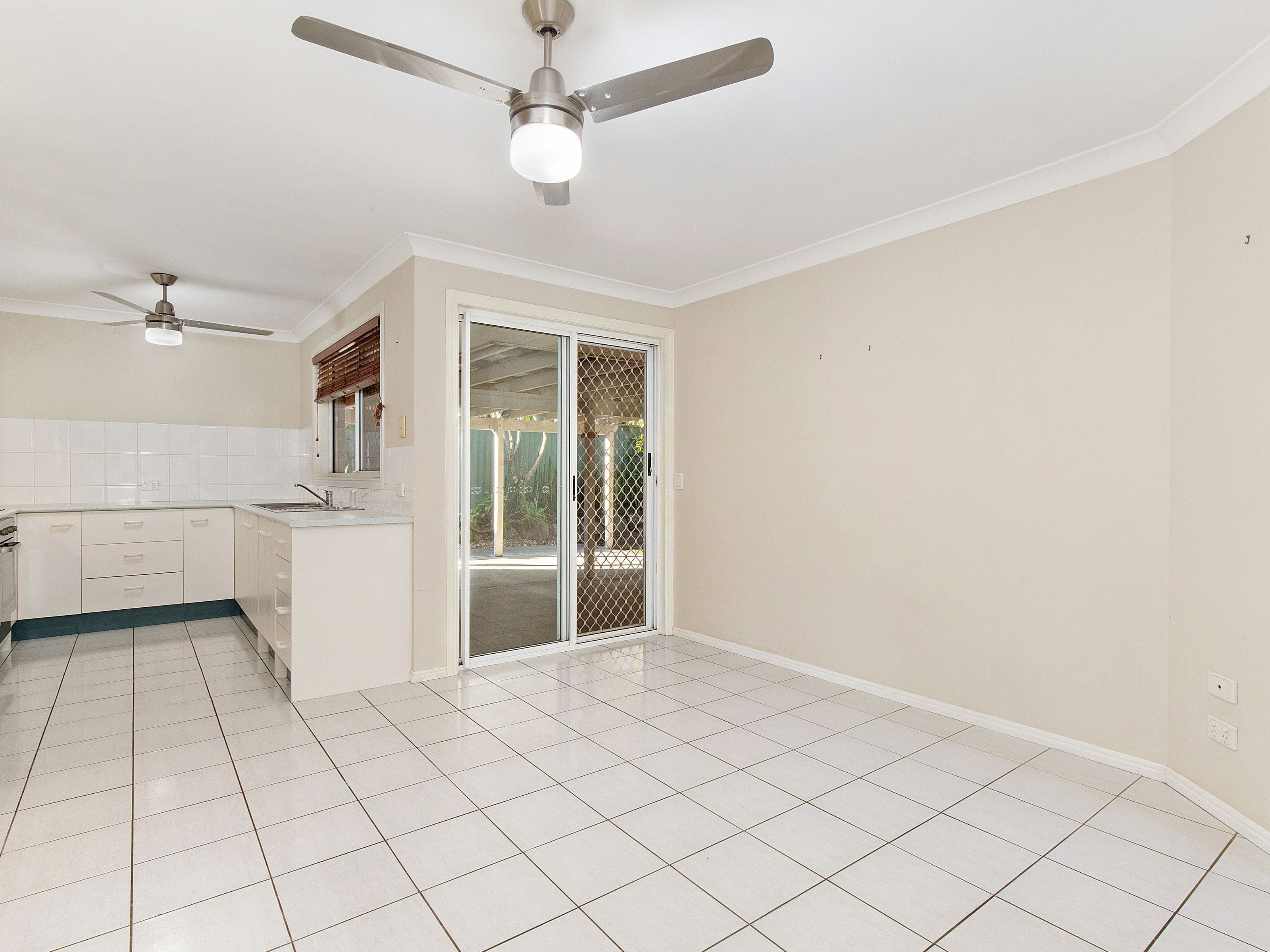 15 Rivervista Court, Eagleby QLD 4207, Eagleby - Thumbnail 5