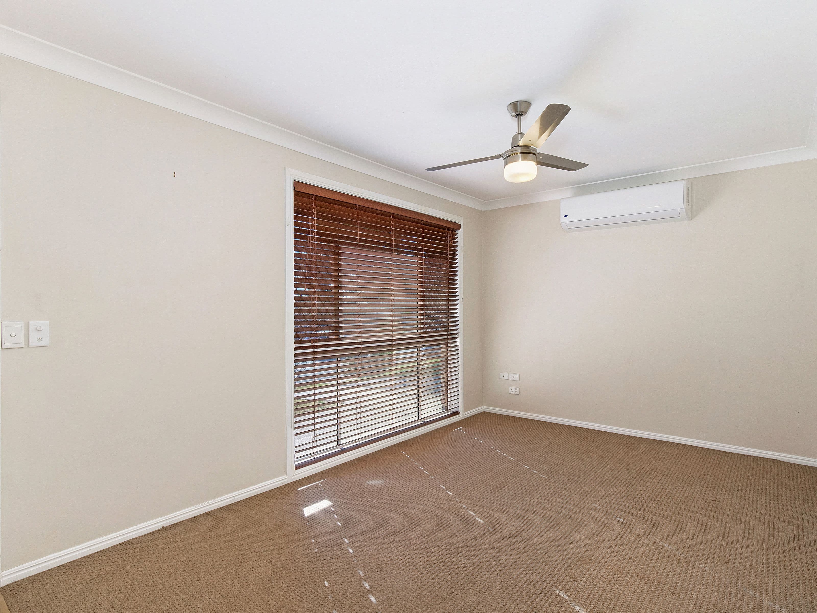15 Rivervista Court, Eagleby QLD 4207, Eagleby - Thumbnail 7