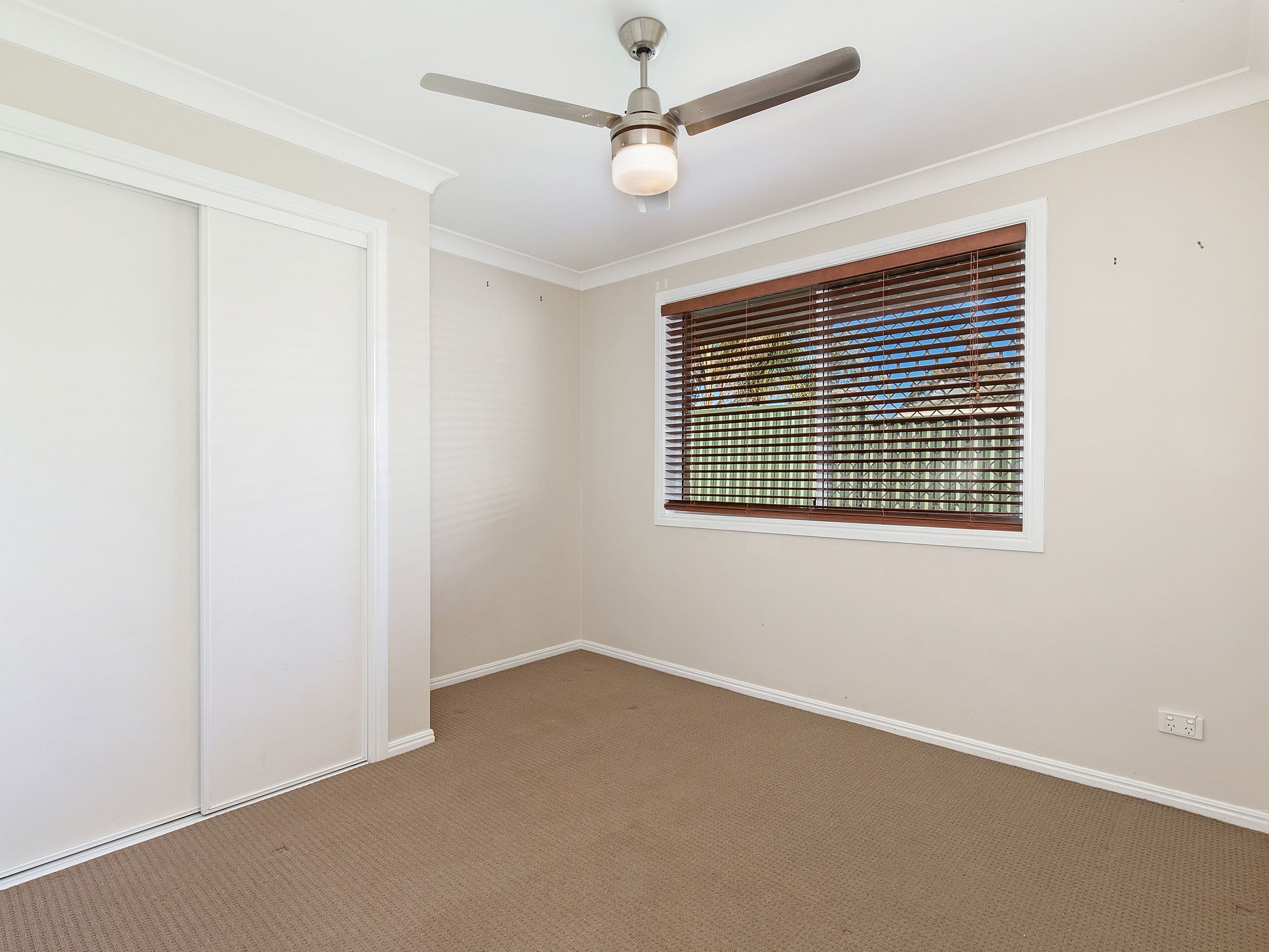 15 Rivervista Court, Eagleby QLD 4207, Eagleby - Thumbnail 8