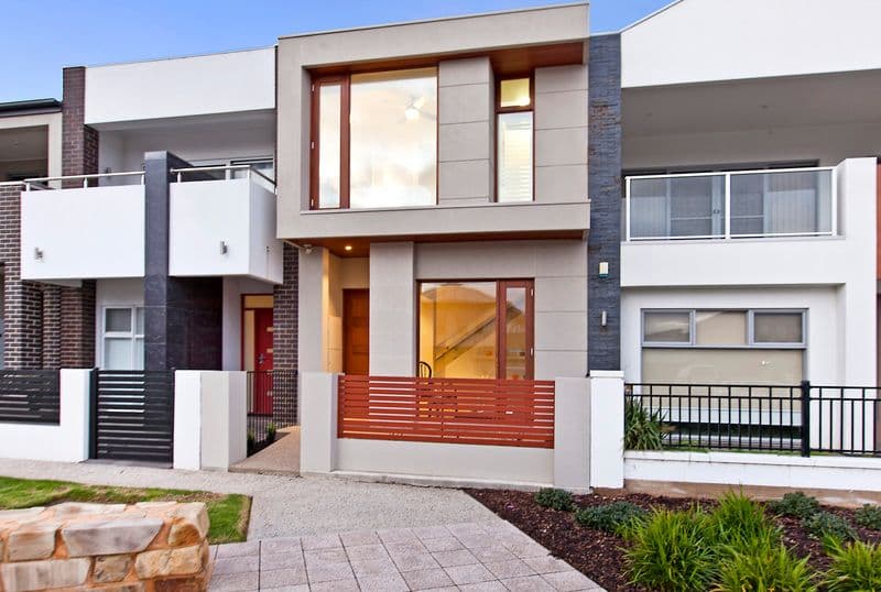 12 Nepean Lane, Northgate SA 5085, Northgate - Image 1