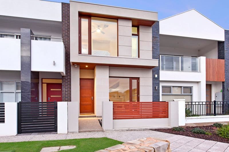 12 Nepean Lane, Northgate SA 5085, Northgate - Thumbnail 2
