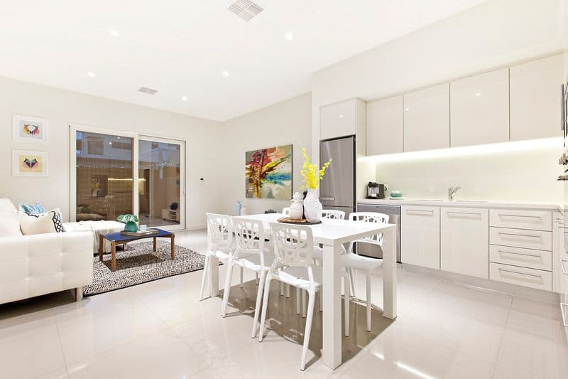 12 Nepean Lane, Northgate SA 5085, Northgate - Thumbnail 3