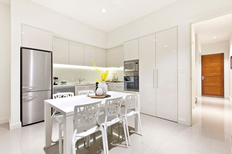 12 Nepean Lane, Northgate SA 5085, Northgate - Thumbnail 4