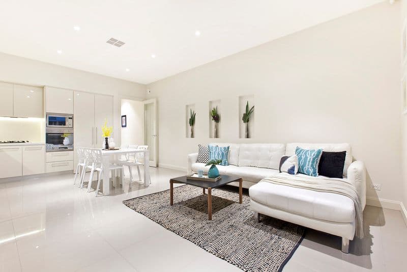 12 Nepean Lane, Northgate SA 5085, Northgate - Thumbnail 5