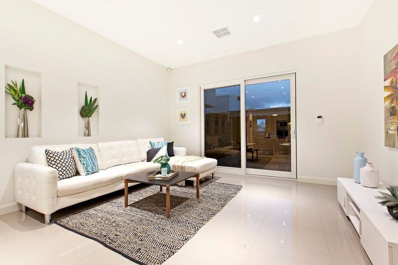 12 Nepean Lane, Northgate SA 5085, Northgate - Thumbnail 6