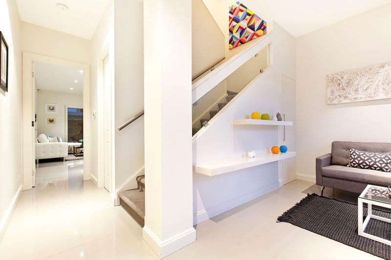 12 Nepean Lane, Northgate SA 5085, Northgate - Thumbnail 7