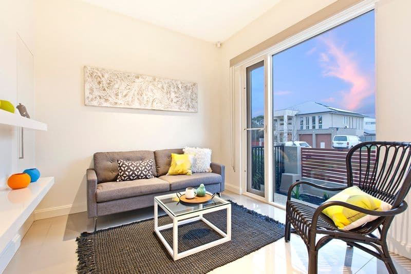 12 Nepean Lane, Northgate SA 5085, Northgate - Thumbnail 8