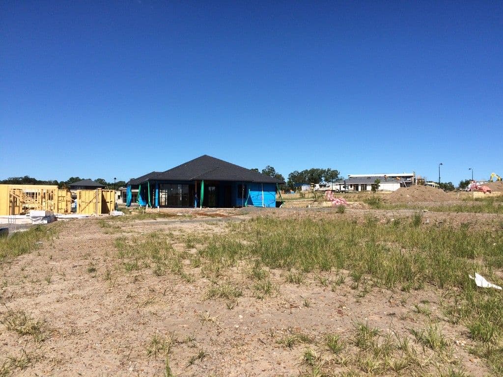 12 Eagle Parade, Rochedale QLD 4123, Rochedale - Image 1