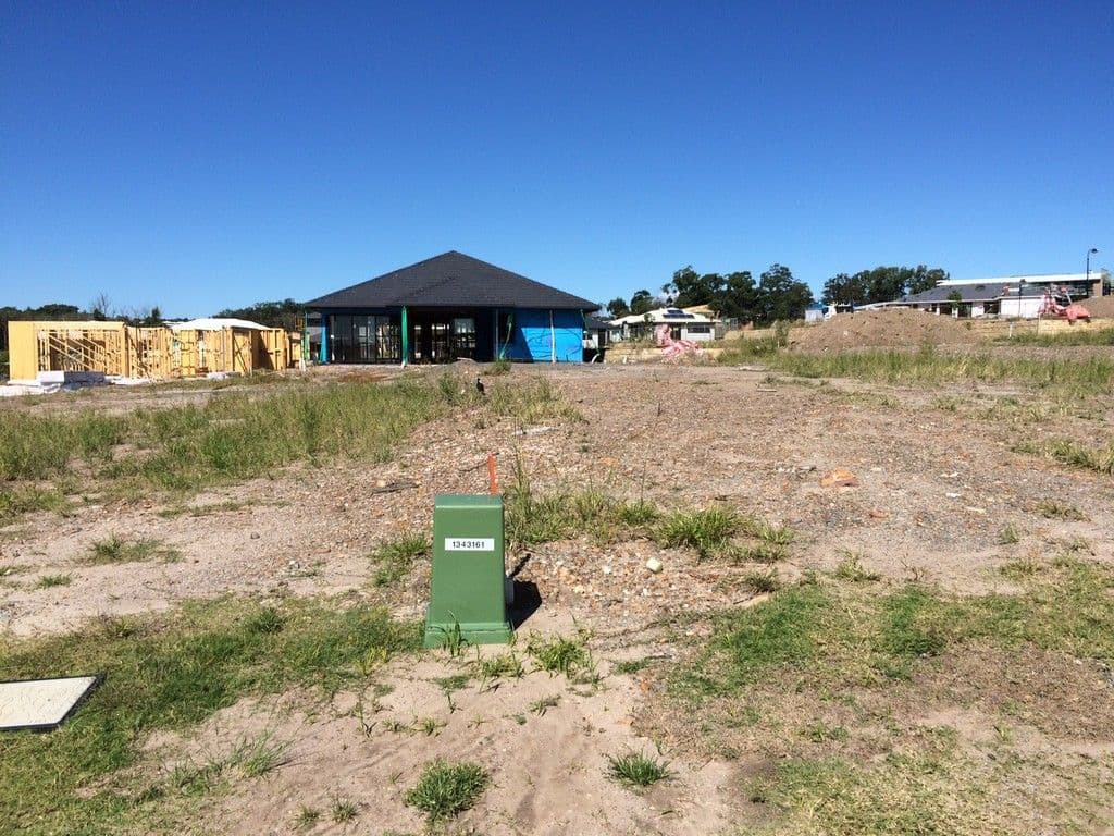 12 Eagle Parade, Rochedale QLD 4123, Rochedale - Thumbnail 3