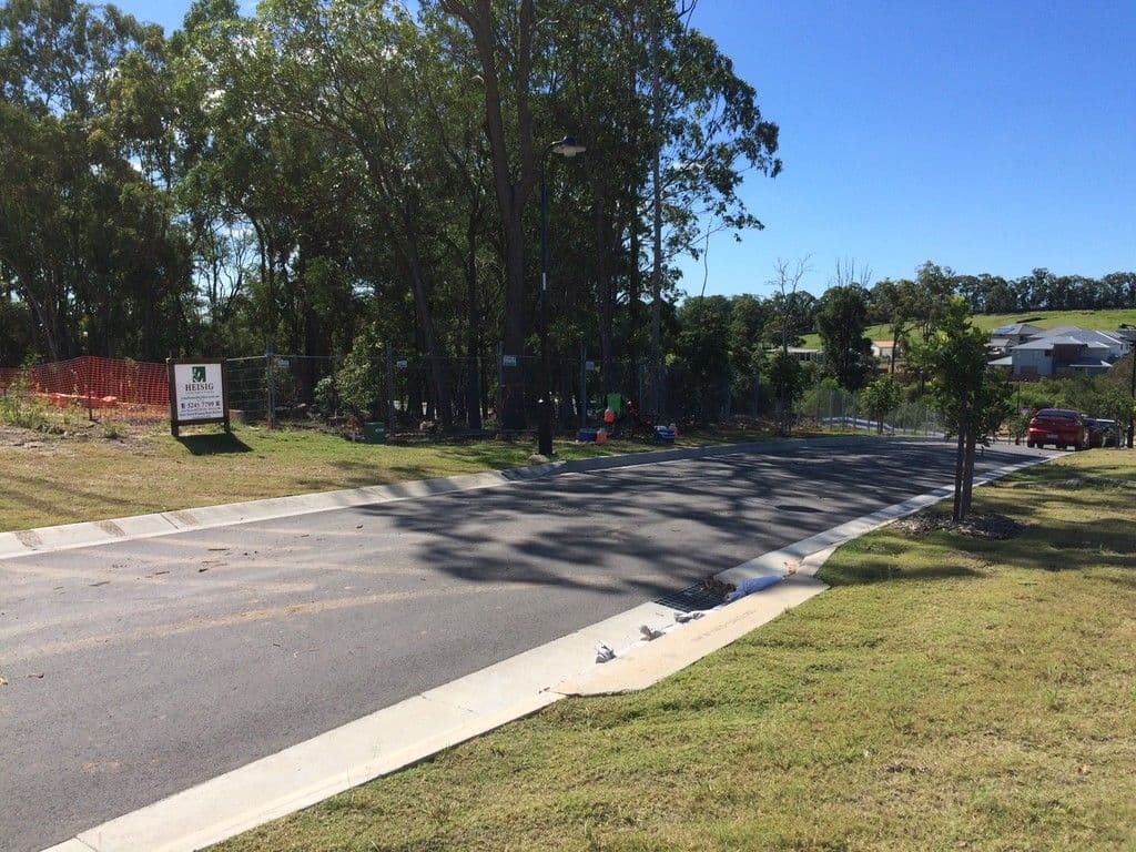 12 Eagle Parade, Rochedale QLD 4123, Rochedale - Thumbnail 4