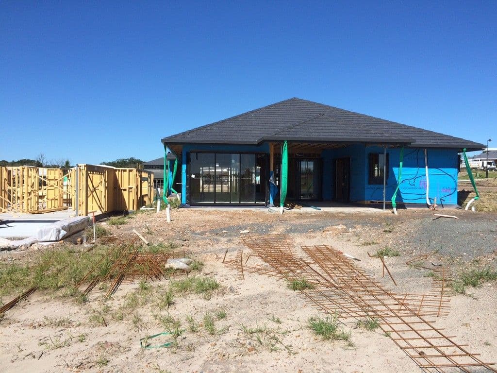 12 Eagle Parade, Rochedale QLD 4123, Rochedale - Thumbnail 5