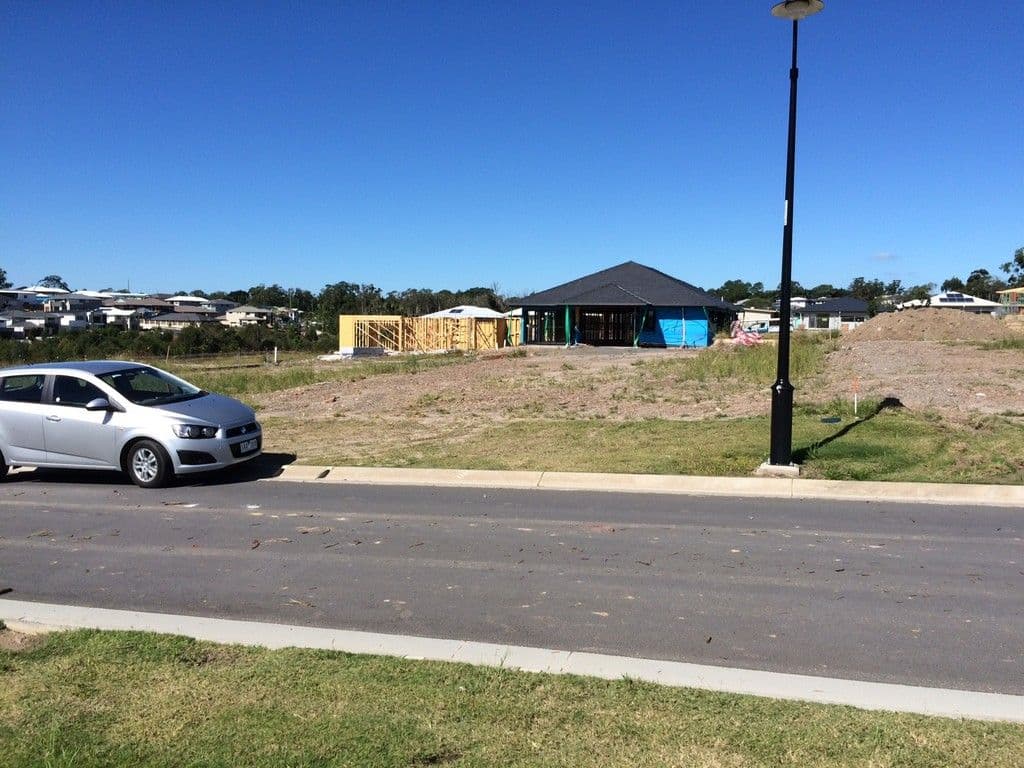 12 Eagle Parade, Rochedale QLD 4123, Rochedale - Thumbnail 6
