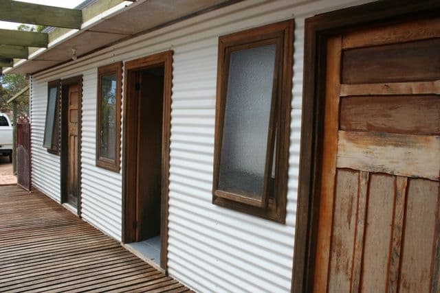 118 Lincoln Highway, COWELL SA 5602, Cowell - Thumbnail 4